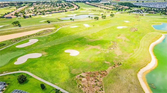 $4,200 | 1391 Olympic Club Boulevard, Davenport, FL 33896