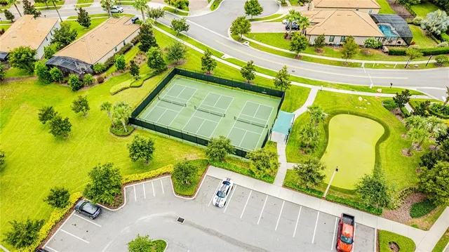 $4,200 | 1391 Olympic Club Boulevard, Davenport, FL 33896