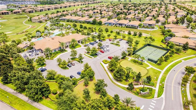 $4,200 | 1391 Olympic Club Boulevard, Davenport, FL 33896