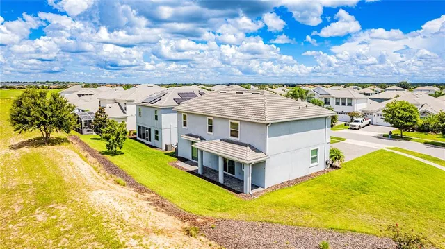 $4,200 | 1391 Olympic Club Boulevard, Davenport, FL 33896