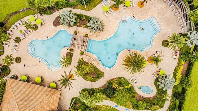 $4,200 | 1391 Olympic Club Boulevard, Davenport, FL 33896