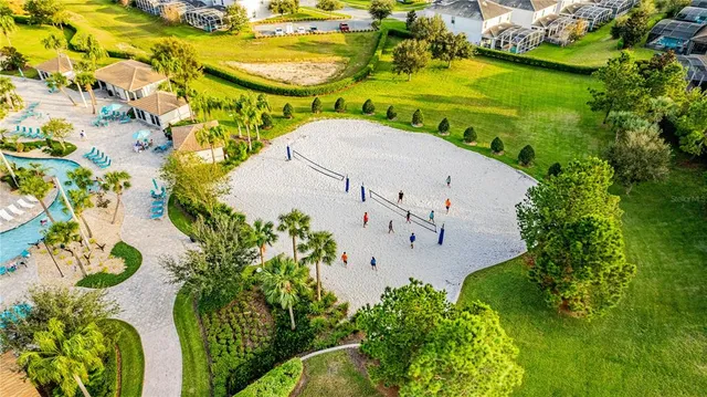 $4,200 | 1391 Olympic Club Boulevard, Davenport, FL 33896