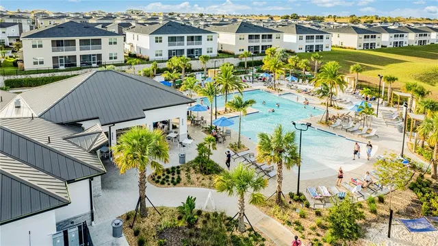 $4,200 | 1391 Olympic Club Boulevard, Davenport, FL 33896