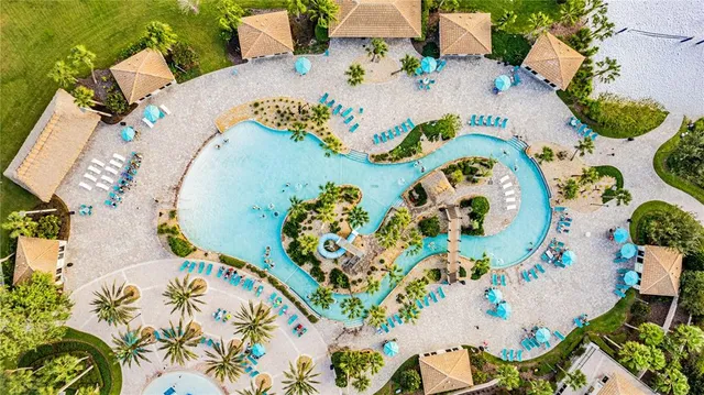 $4,200 | 1391 Olympic Club Boulevard, Davenport, FL 33896