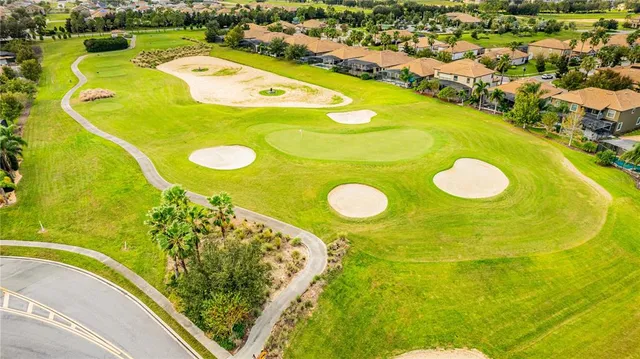 $4,200 | 1391 Olympic Club Boulevard, Davenport, FL 33896