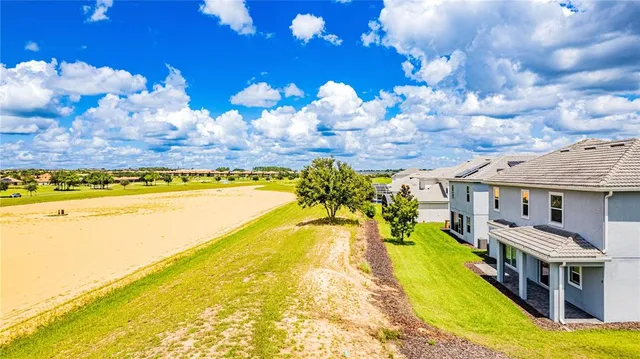 $4,200 | 1391 Olympic Club Boulevard, Davenport, FL 33896