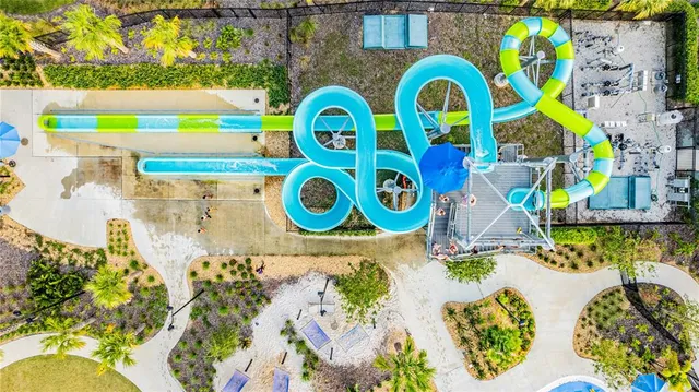 $4,200 | 1391 Olympic Club Boulevard, Davenport, FL 33896