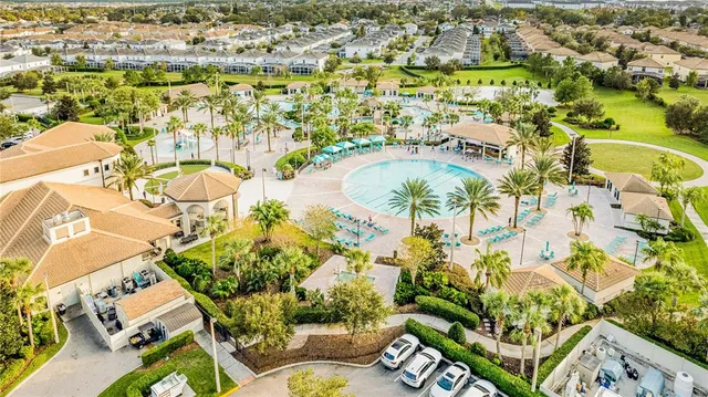 $4,200 | 1391 Olympic Club Boulevard, Davenport, FL 33896