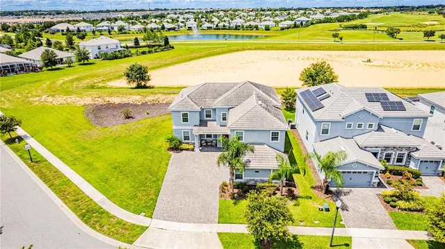 $4,200 | 1391 Olympic Club Boulevard, Davenport, FL 33896