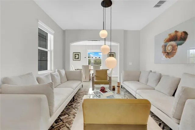 $4,200 | 1391 Olympic Club Boulevard, Davenport, FL 33896