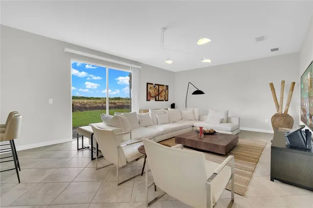 $4,200 | 1391 Olympic Club Boulevard, Davenport, FL 33896