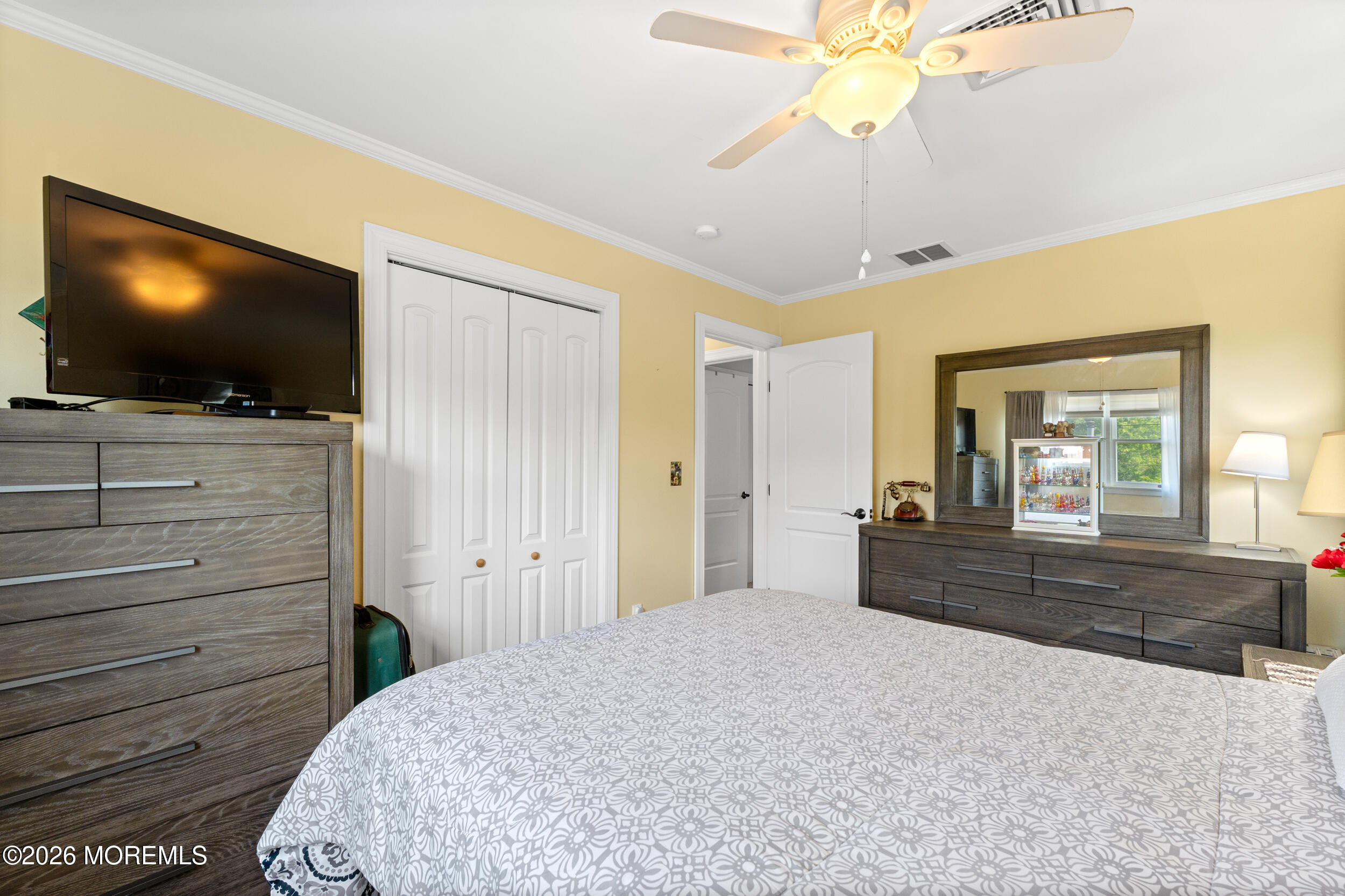 9 Marc Street Hazlet, NJ 07730 - Photo 28 of 54 image-37