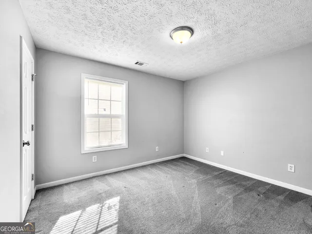 $1,985 | 25 Haywood Court, Covington, GA 30016