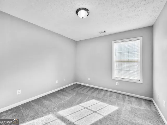 $1,985 | 25 Haywood Court, Covington, GA 30016