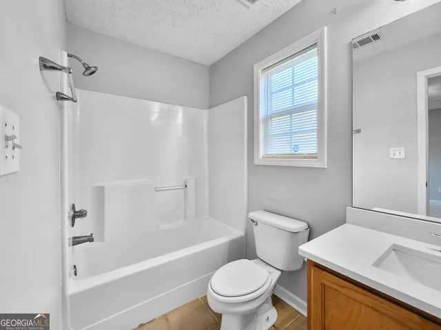 $1,985 | 25 Haywood Court, Covington, GA 30016