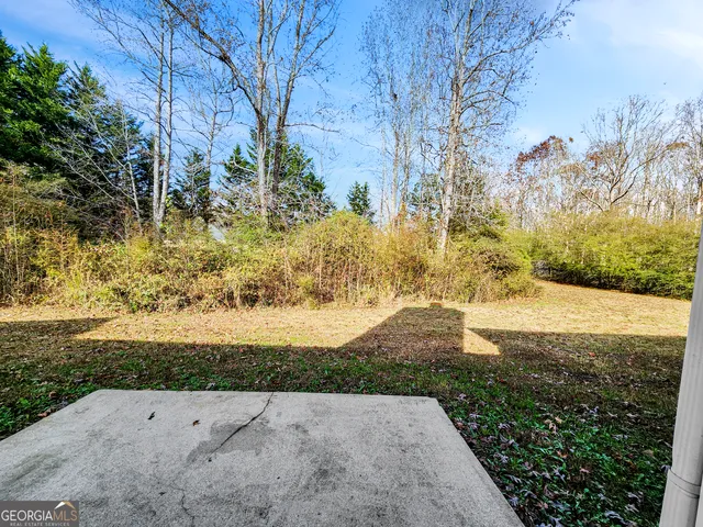 $1,985 | 25 Haywood Court, Covington, GA 30016