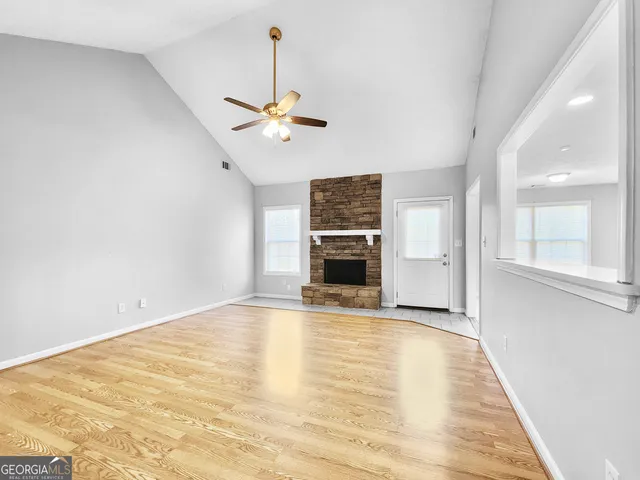 $1,985 | 25 Haywood Court, Covington, GA 30016