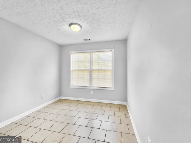 $1,985 | 25 Haywood Court, Covington, GA 30016