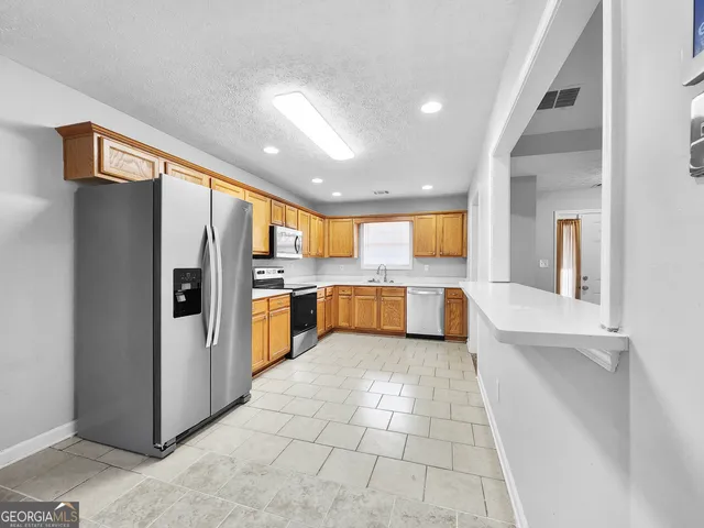 $1,985 | 25 Haywood Court, Covington, GA 30016