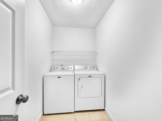 $1,985 | 25 Haywood Court, Covington, GA 30016