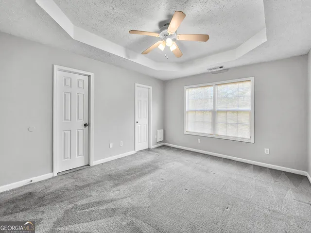 $1,985 | 25 Haywood Court, Covington, GA 30016