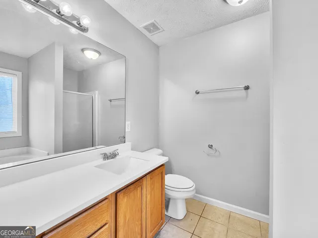 $1,985 | 25 Haywood Court, Covington, GA 30016