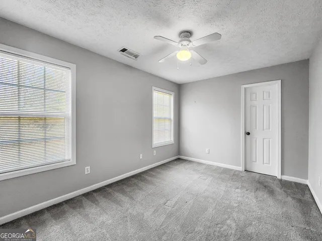 $1,985 | 25 Haywood Court, Covington, GA 30016