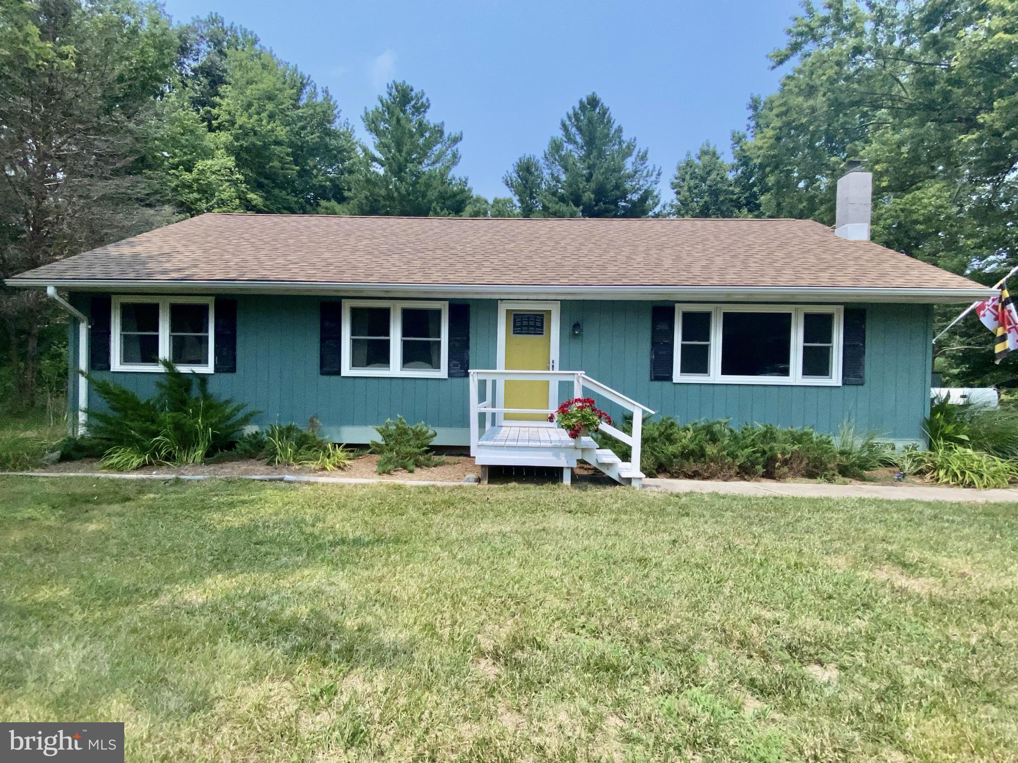 23320 Kinglet Road Chestertown, MD 21620 - Photo 1 of 46 Gallery Image 1