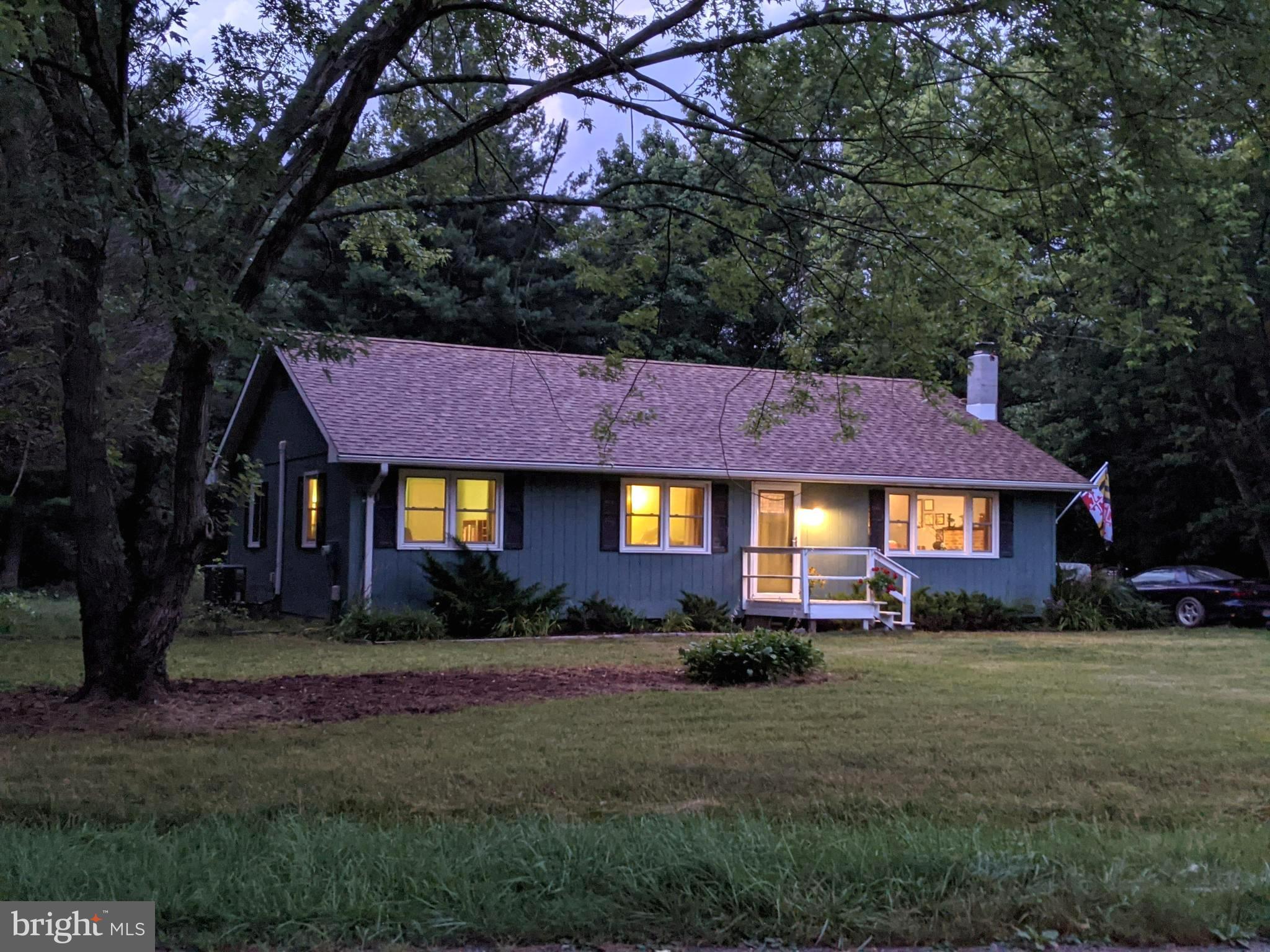 23320 Kinglet Road Chestertown, MD 21620 - Photo 2 of 46 Gallery Image 2