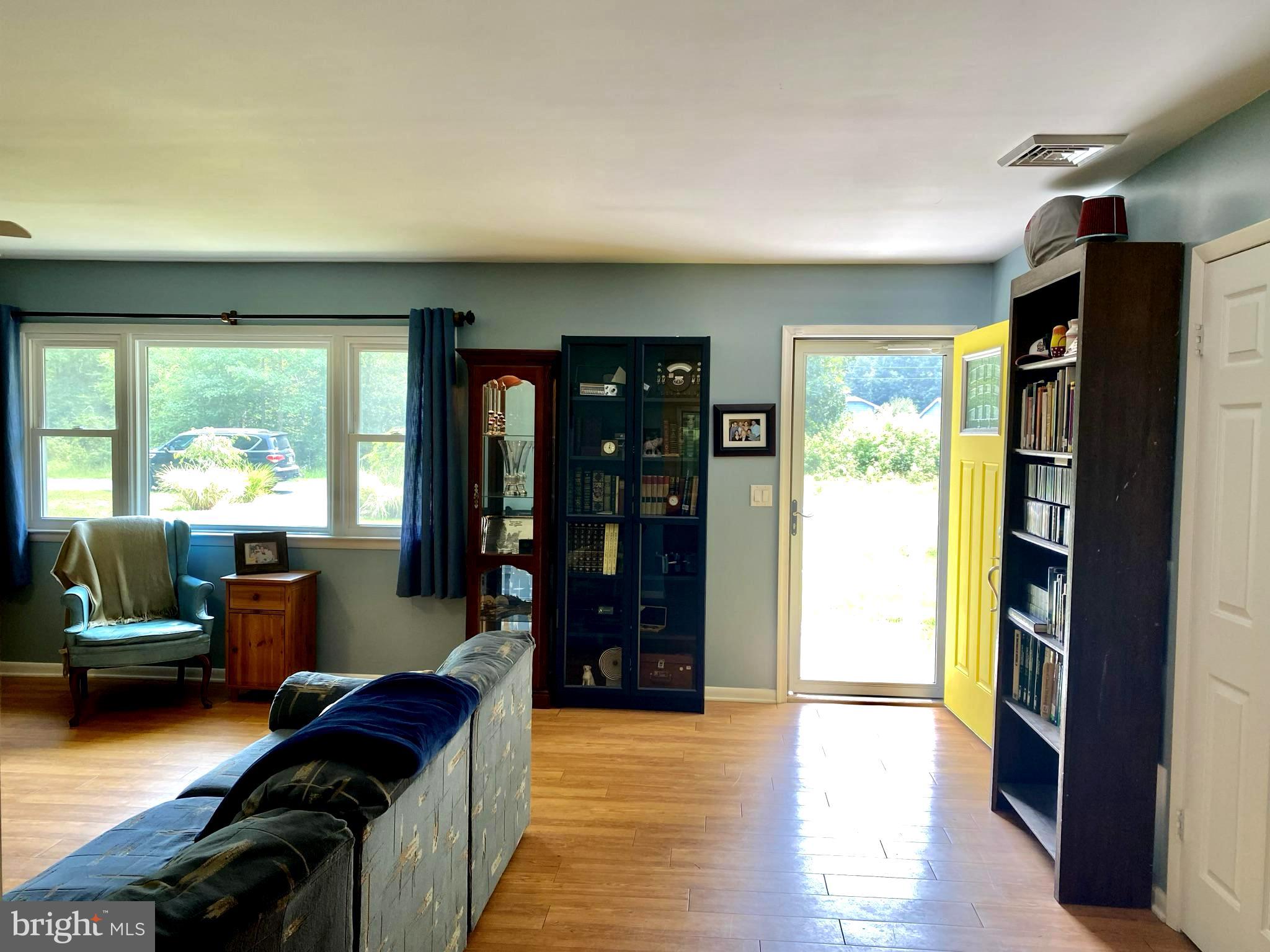 23320 Kinglet Road Chestertown, MD 21620 - Photo 11 of 46 Gallery Image 11