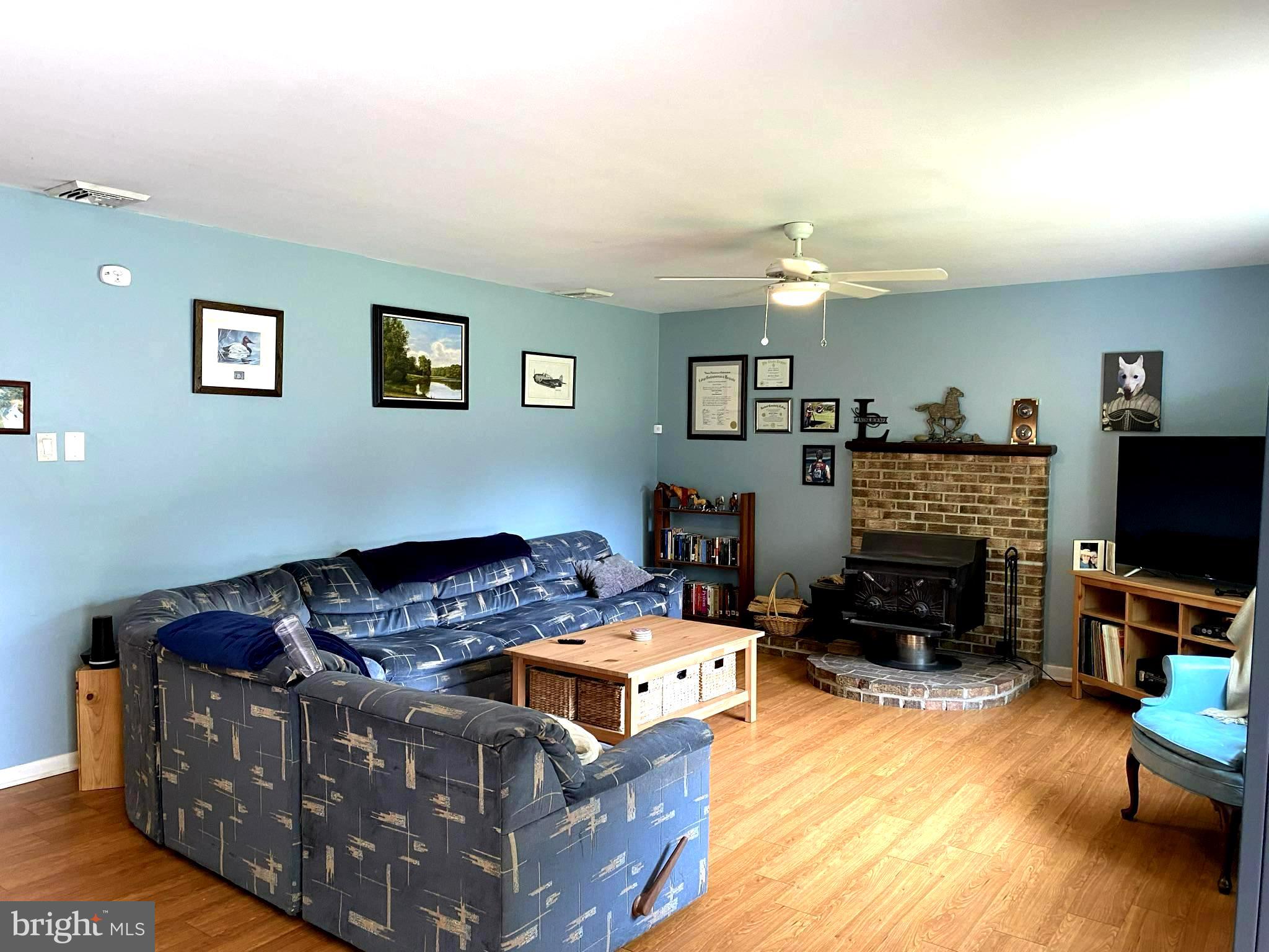 23320 Kinglet Road Chestertown, MD 21620 - Photo 12 of 46 Gallery Image 12