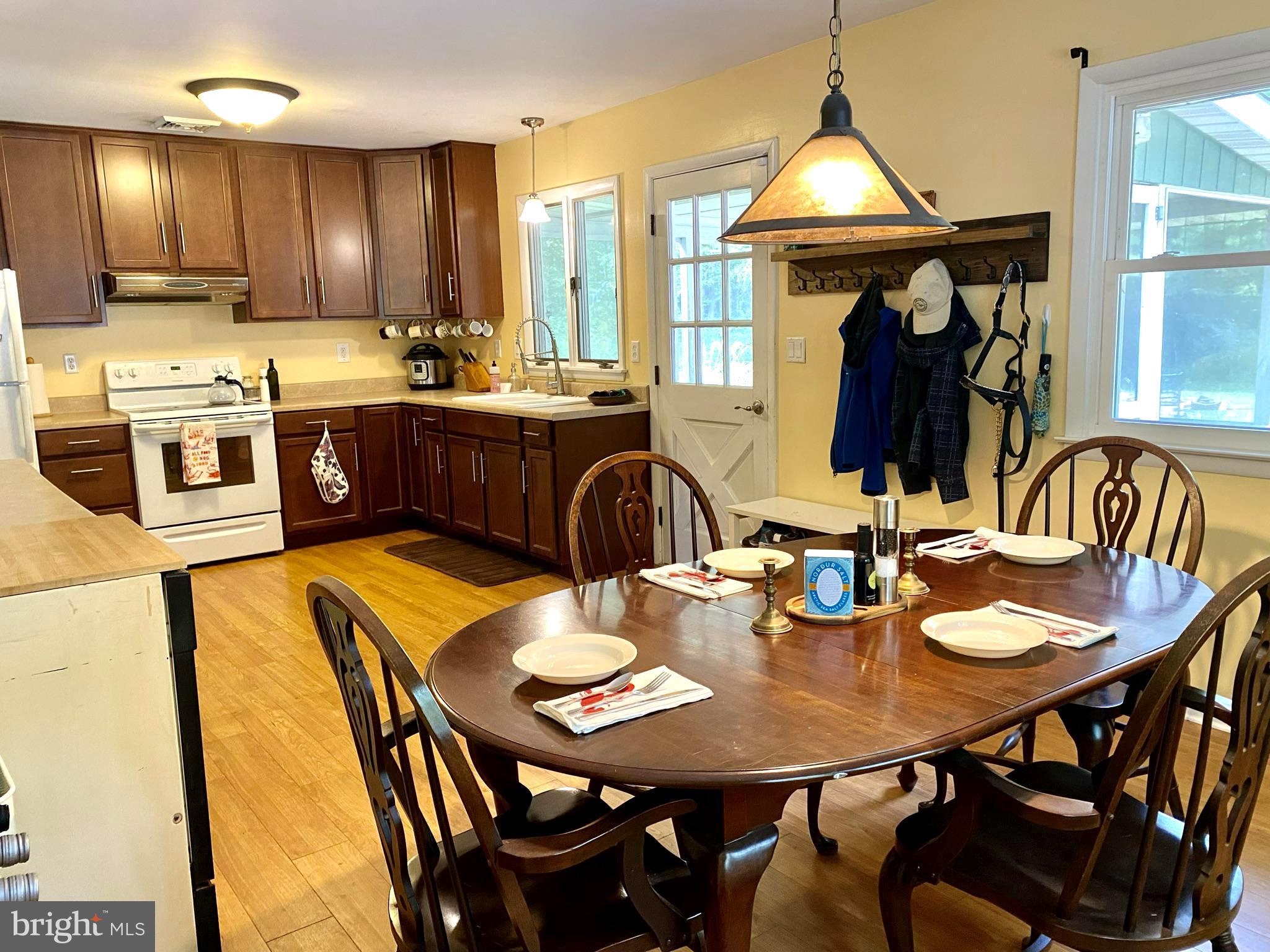 23320 Kinglet Road Chestertown, MD 21620 - Photo 13 of 46 Gallery Image 13