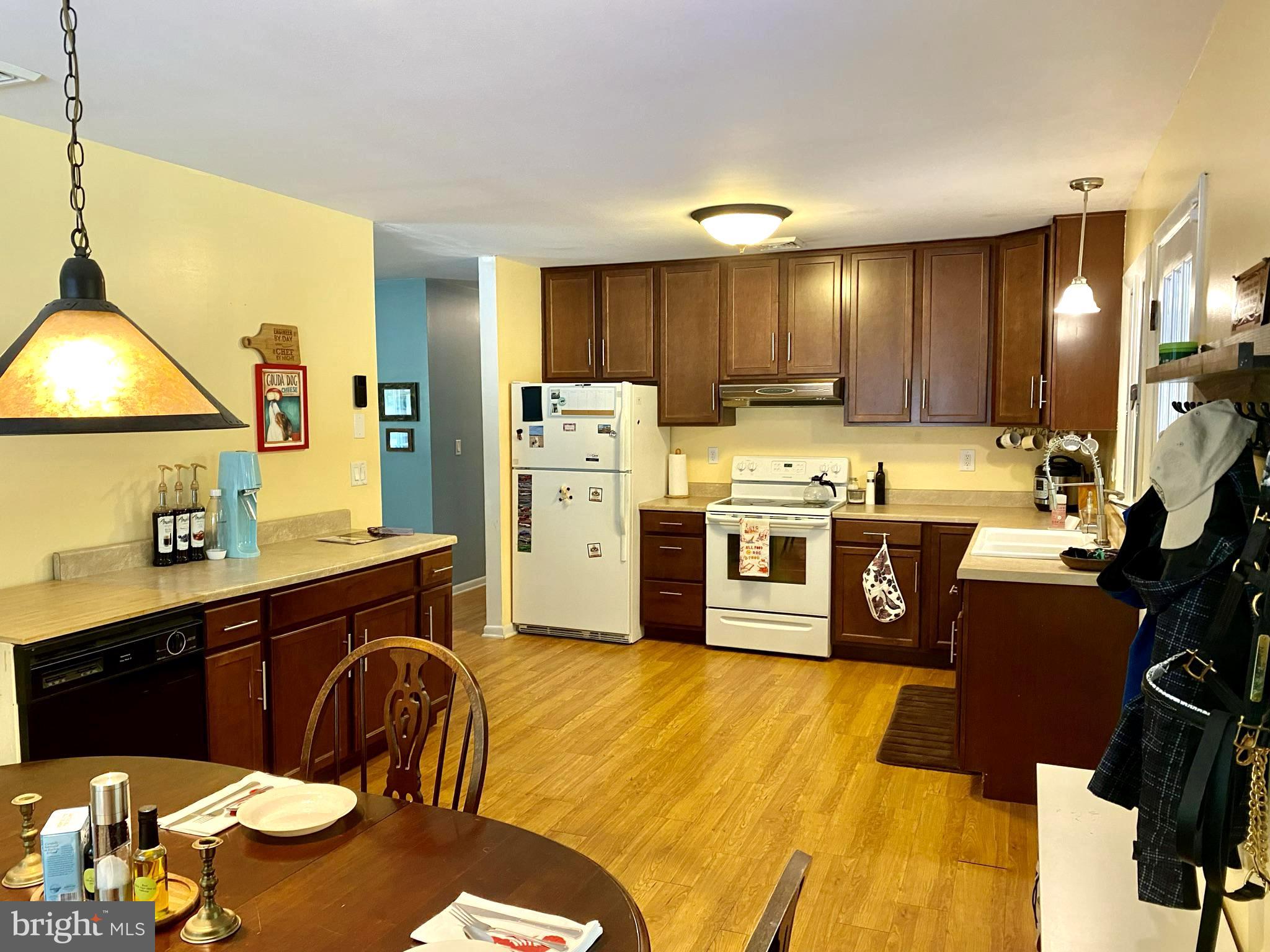 23320 Kinglet Road Chestertown, MD 21620 - Photo 14 of 46 Gallery Image 14