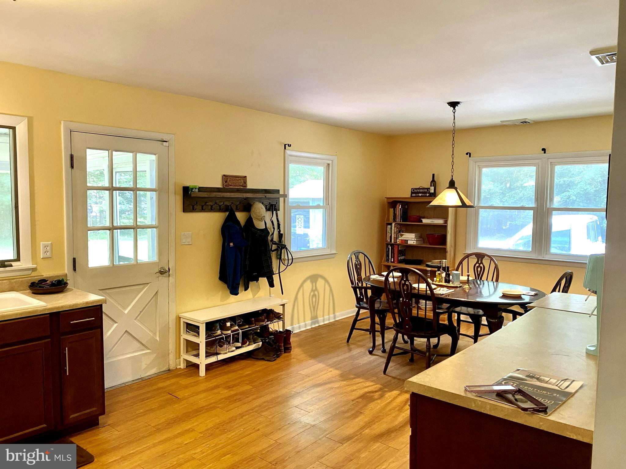 23320 Kinglet Road Chestertown, MD 21620 - Photo 15 of 46 Gallery Image 15