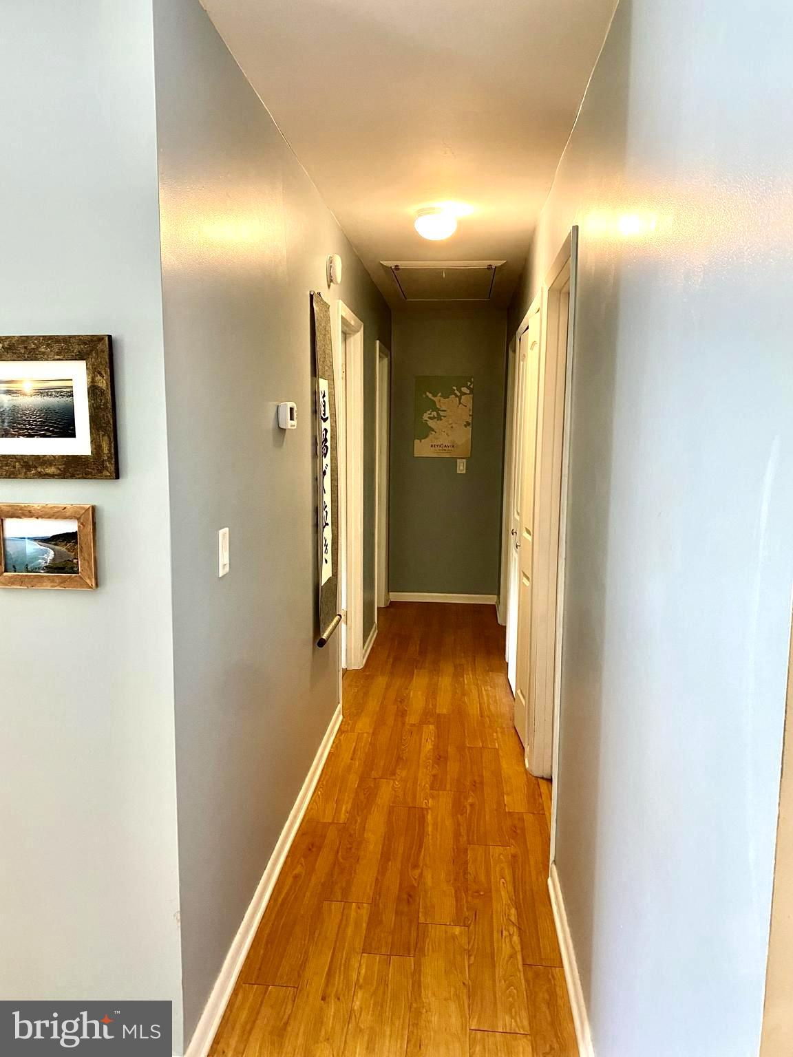23320 Kinglet Road Chestertown, MD 21620 - Photo 16 of 46 Gallery Image 16