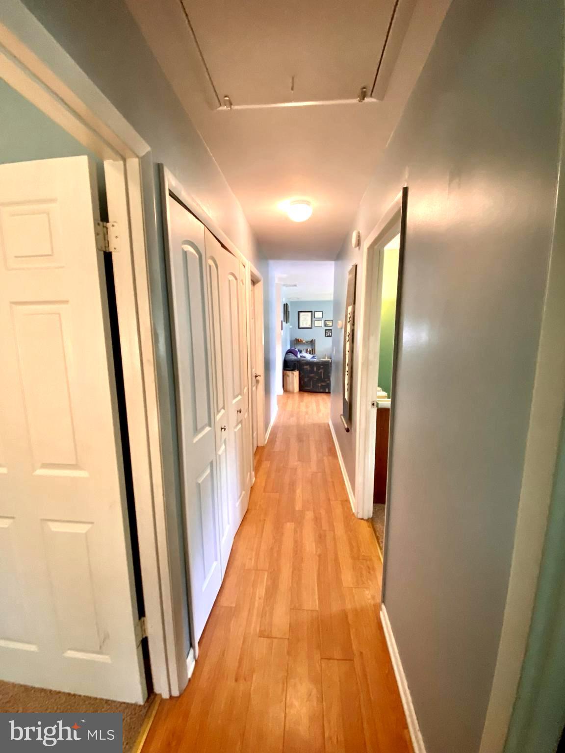 23320 Kinglet Road Chestertown, MD 21620 - Photo 17 of 46 Gallery Image 17