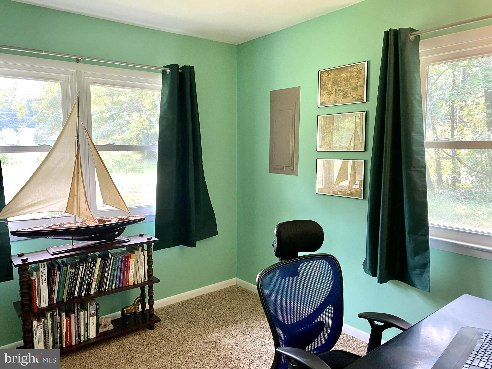 23320 Kinglet Road Chestertown, MD 21620 - Photo 18 of 46 Gallery Image 18