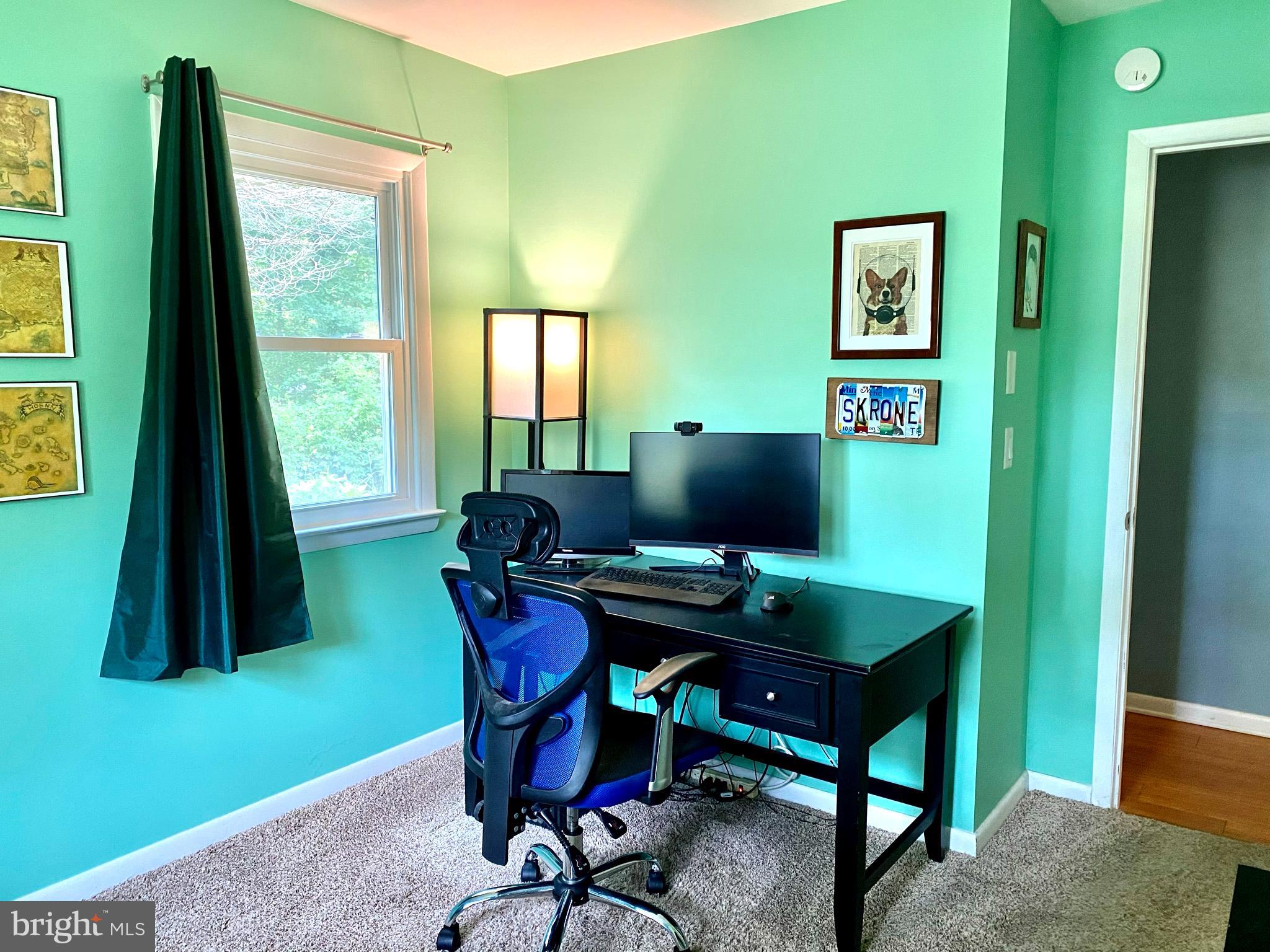 23320 Kinglet Road Chestertown, MD 21620 - Photo 19 of 46 Gallery Image 19