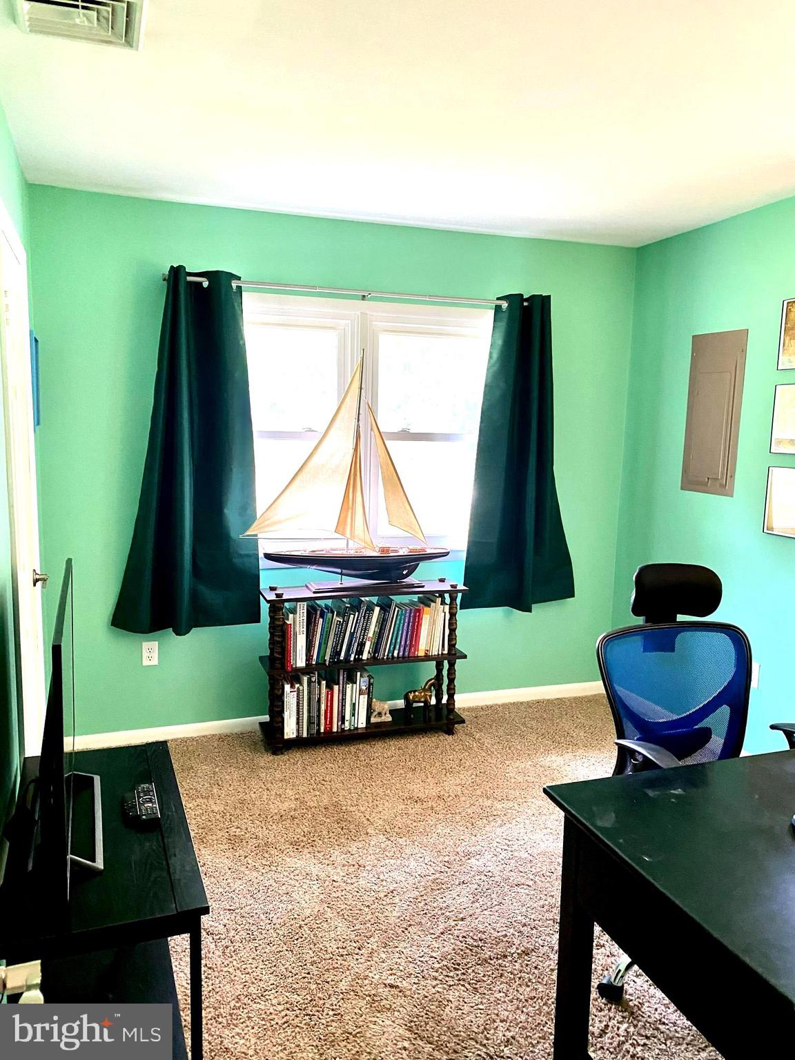 23320 Kinglet Road Chestertown, MD 21620 - Photo 20 of 46 Gallery Image 20