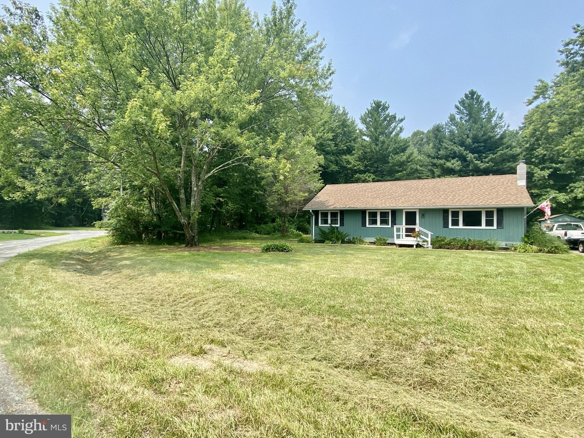 23320 Kinglet Road Chestertown, MD 21620 - Photo 3 of 46 Gallery Image 3
