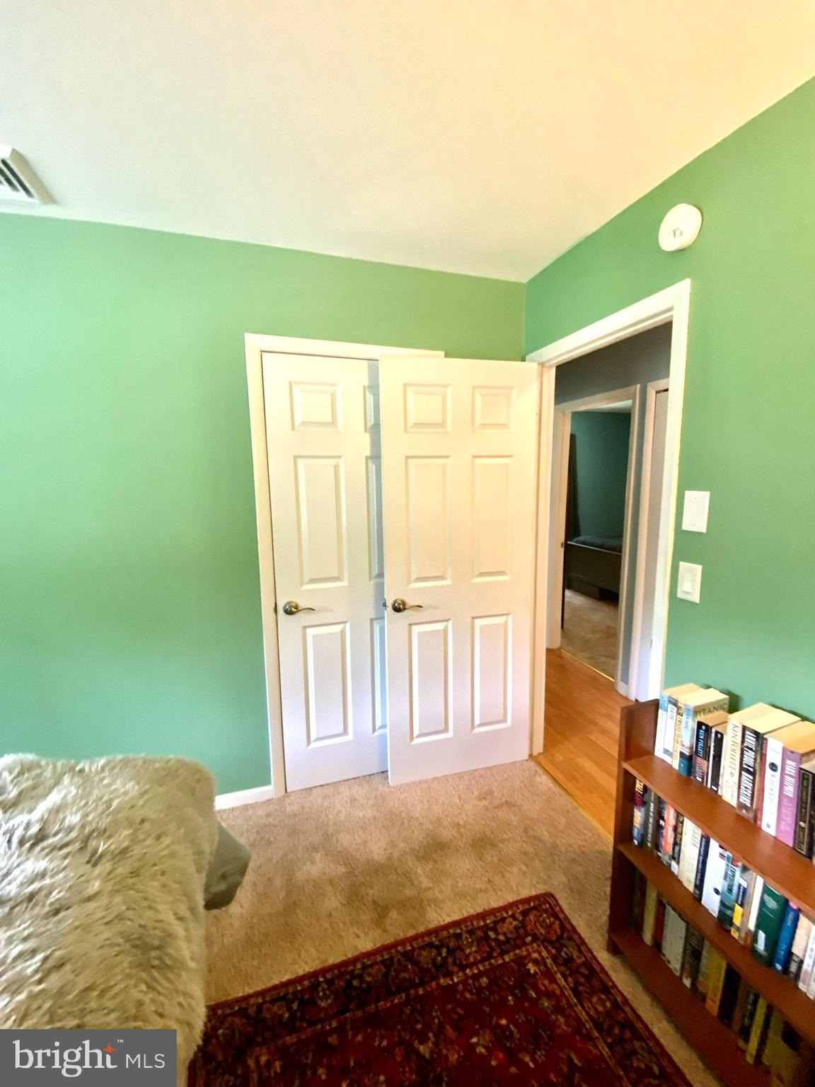 23320 Kinglet Road Chestertown, MD 21620 - Photo 21 of 46 Gallery Image 21