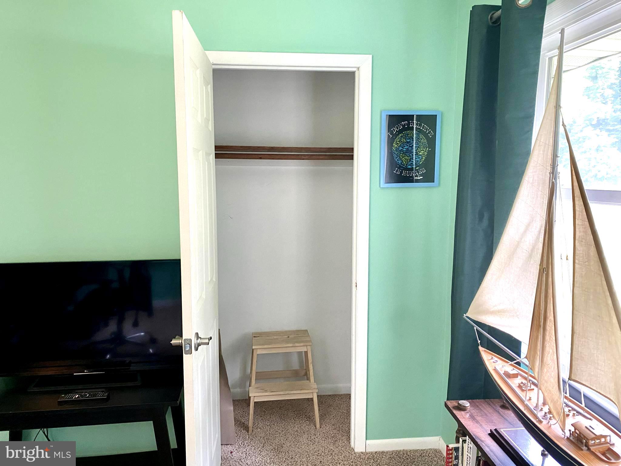 23320 Kinglet Road Chestertown, MD 21620 - Photo 22 of 46 Gallery Image 22