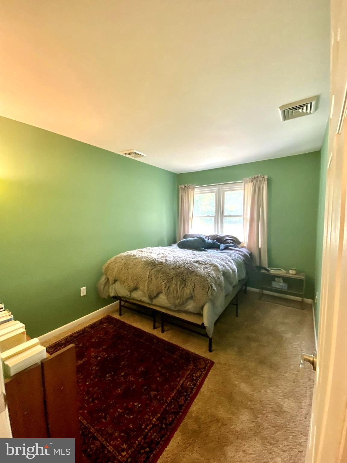 23320 Kinglet Road Chestertown, MD 21620 - Photo 23 of 46 Gallery Image 23