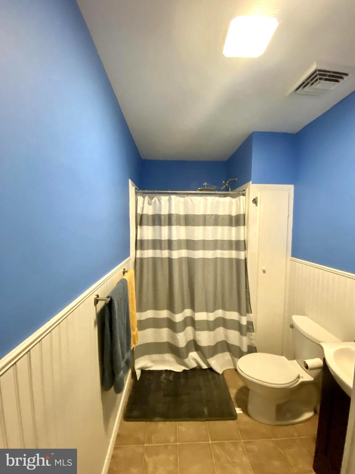23320 Kinglet Road Chestertown, MD 21620 - Photo 24 of 46 Gallery Image 24
