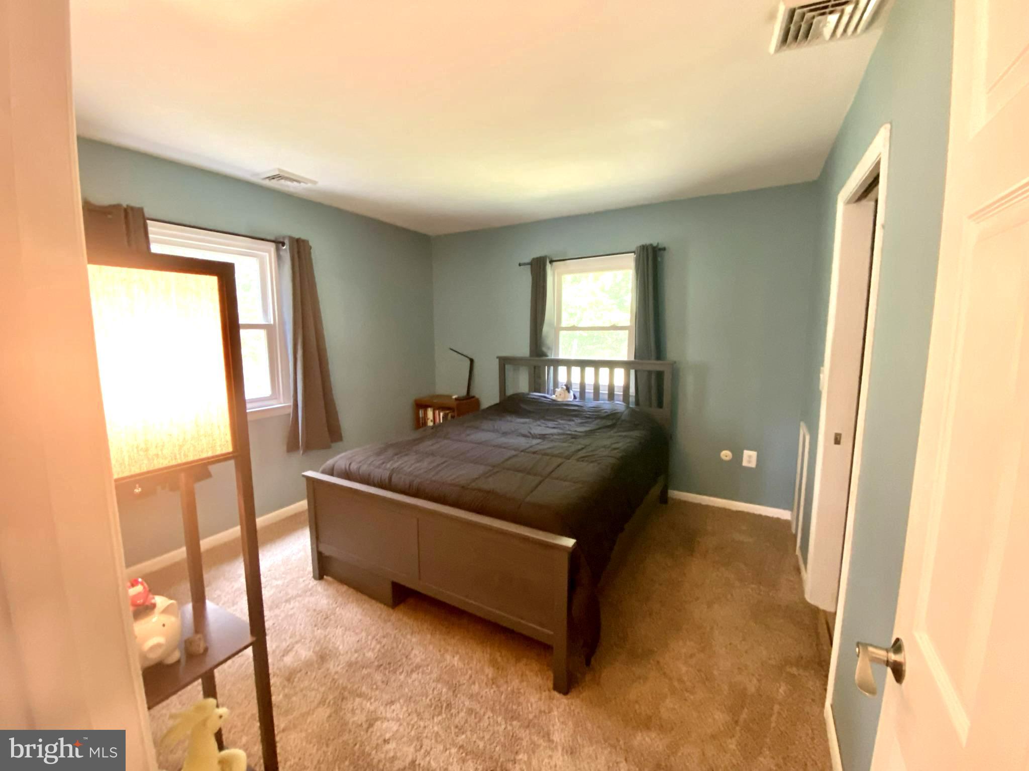23320 Kinglet Road Chestertown, MD 21620 - Photo 25 of 46 Gallery Image 25