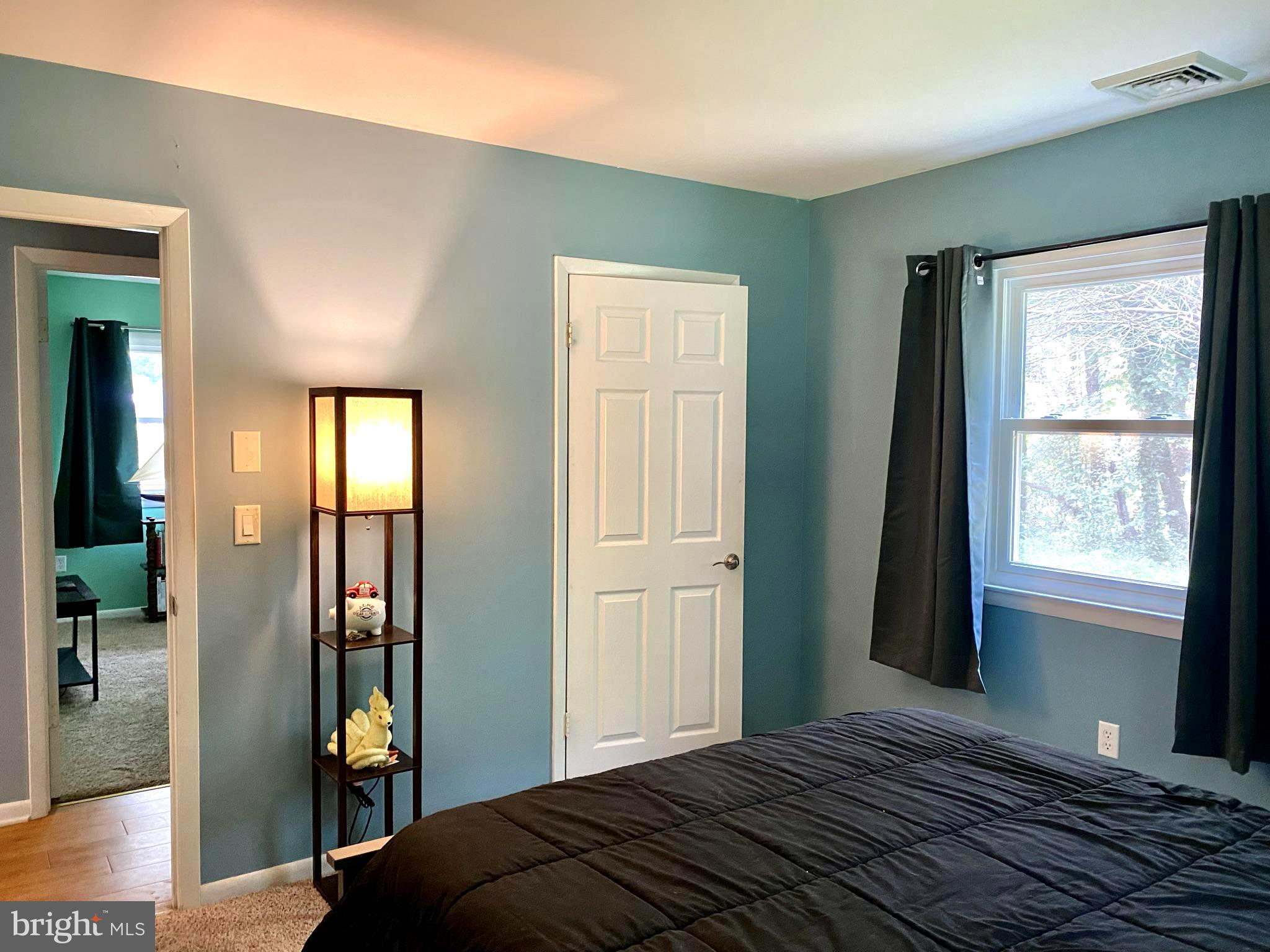 23320 Kinglet Road Chestertown, MD 21620 - Photo 26 of 46 Gallery Image 26