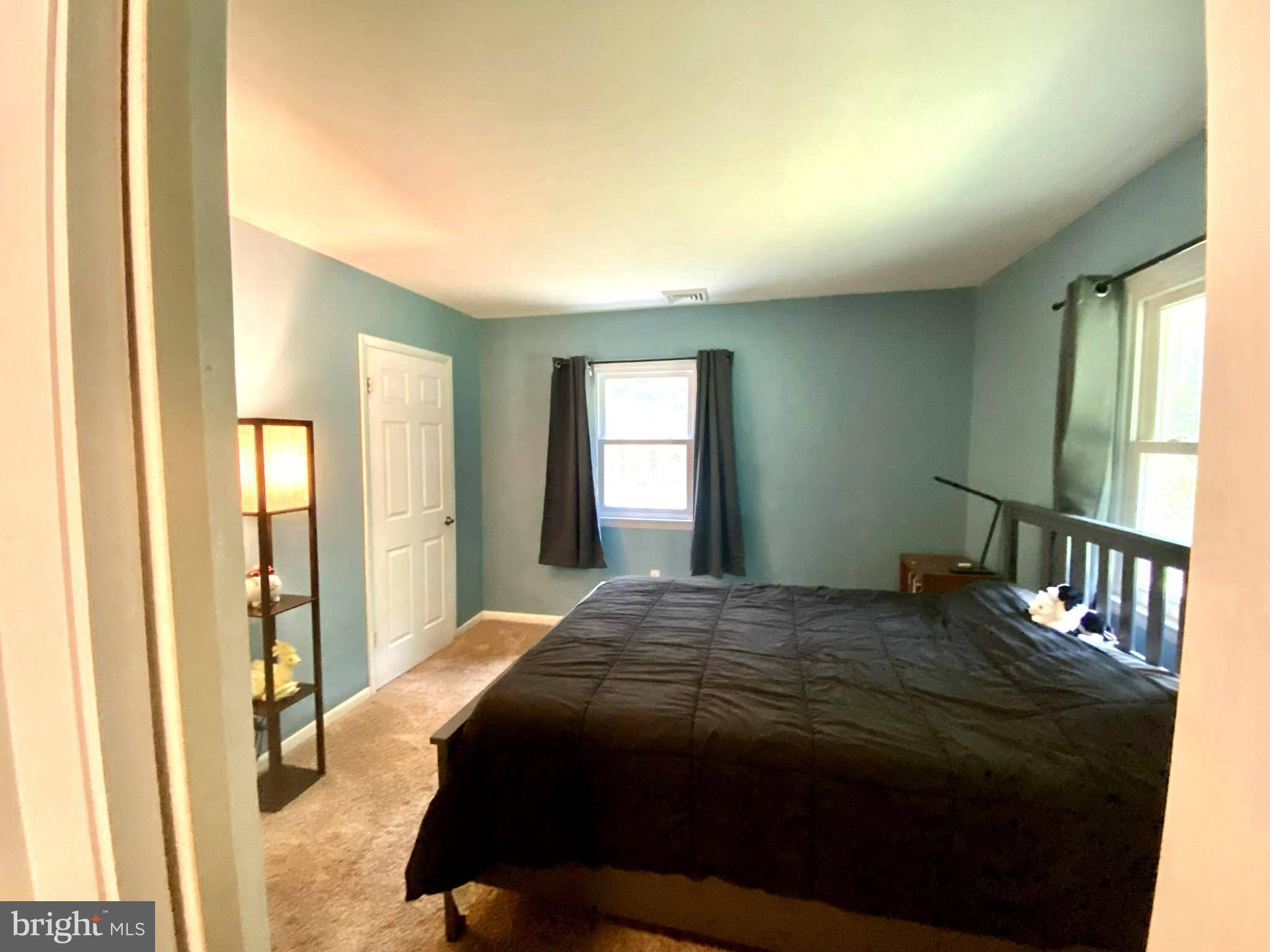 23320 Kinglet Road Chestertown, MD 21620 - Photo 28 of 46 Gallery Image 28