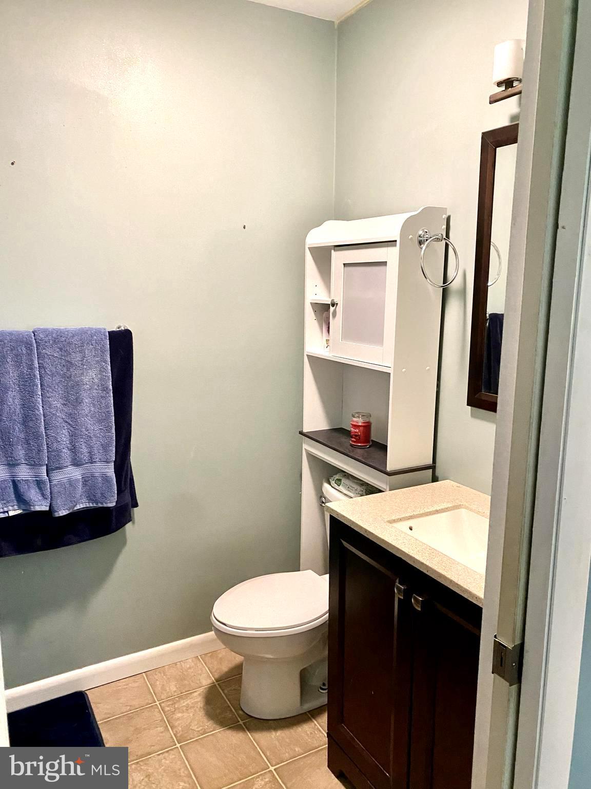 23320 Kinglet Road Chestertown, MD 21620 - Photo 29 of 46 Gallery Image 29