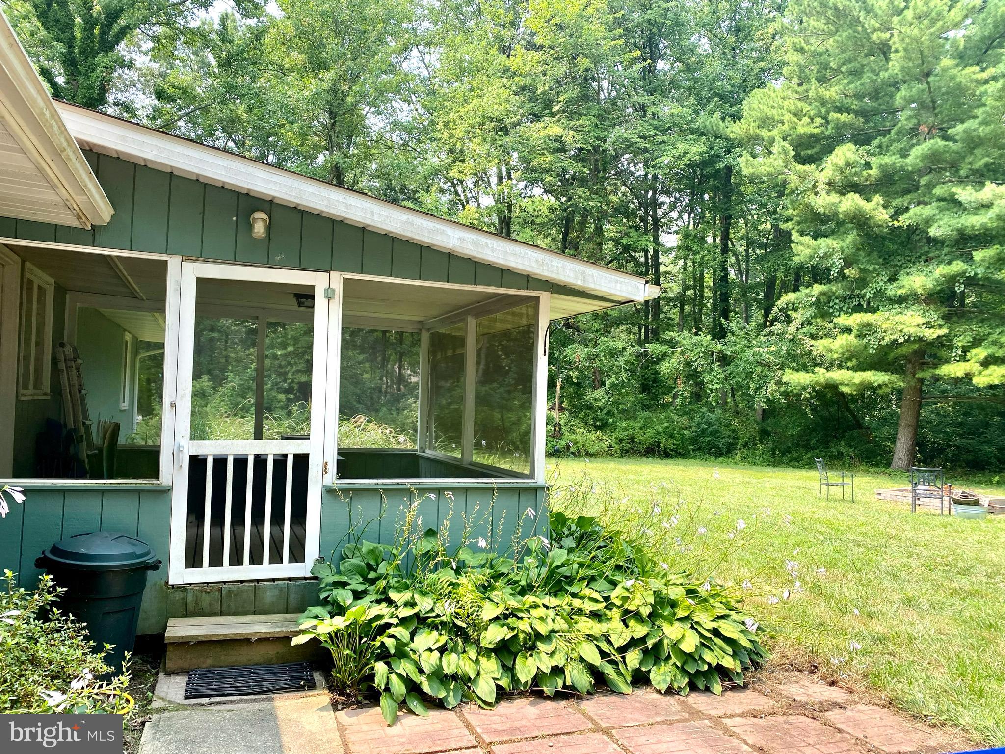 23320 Kinglet Road Chestertown, MD 21620 - Photo 4 of 46 Gallery Image 4