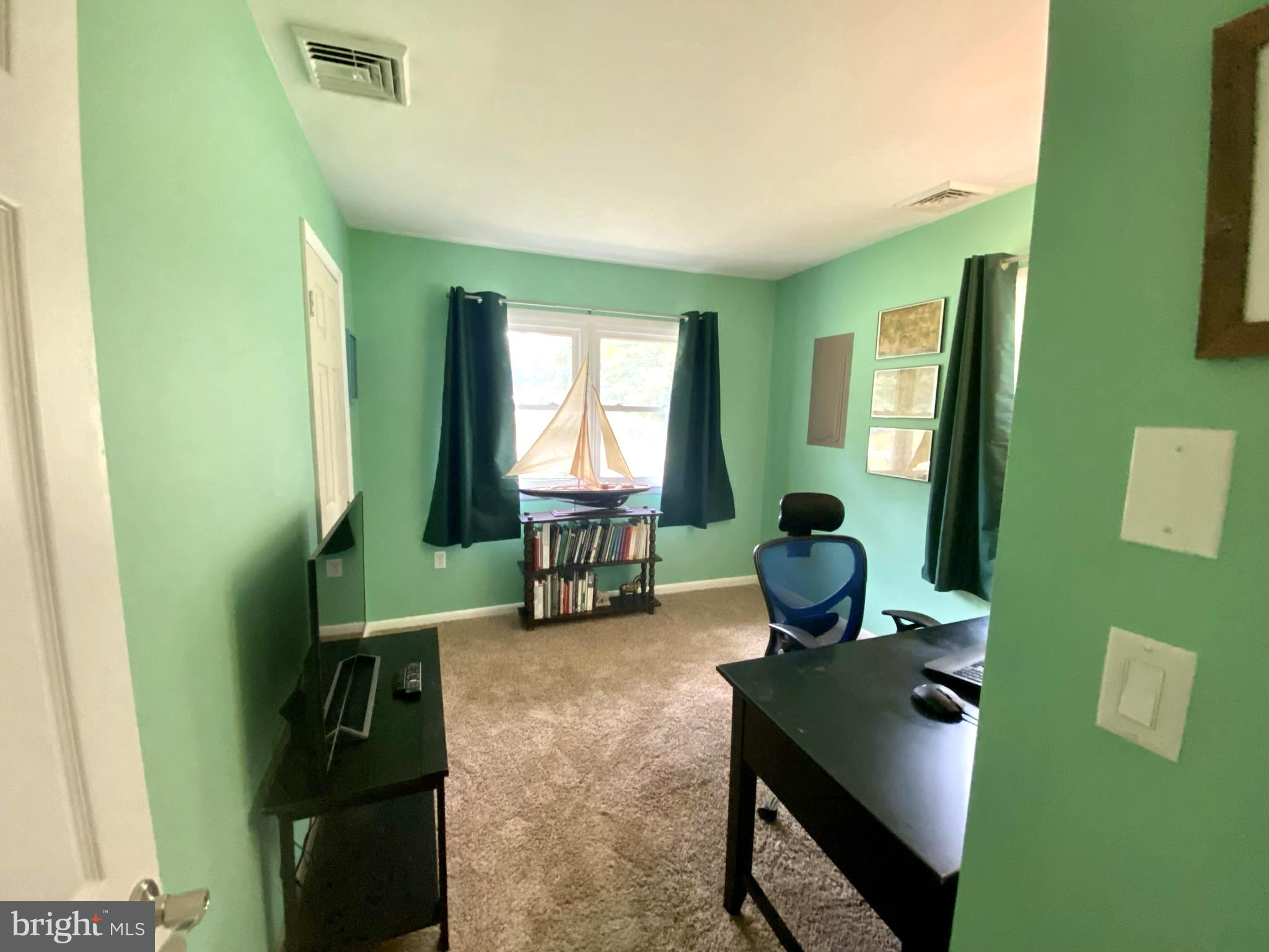 23320 Kinglet Road Chestertown, MD 21620 - Photo 31 of 46 Gallery Image 31